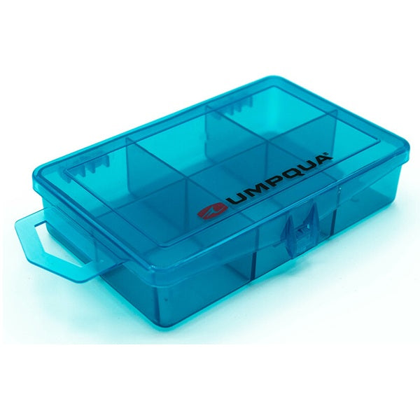 Umpqua Bug Locker 236