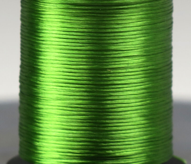 Uni Single Strand Super Floss