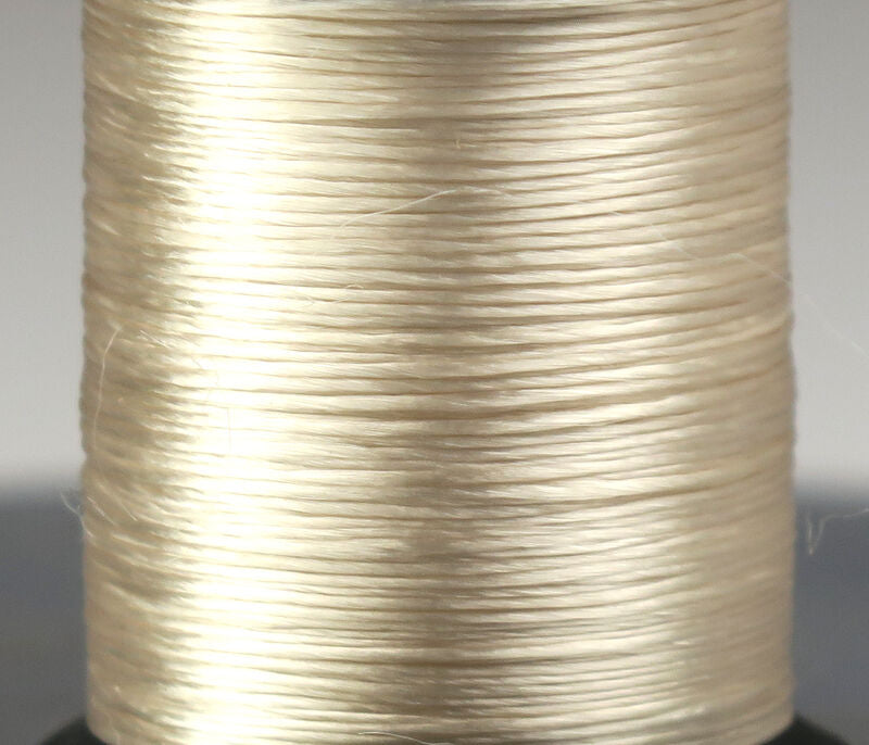 Uni Single Strand Super Floss