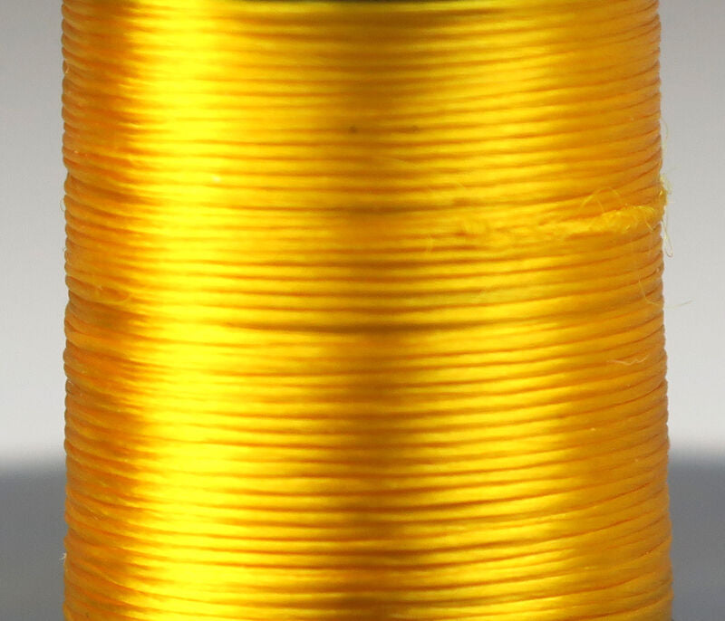 Uni Single Strand Super Floss