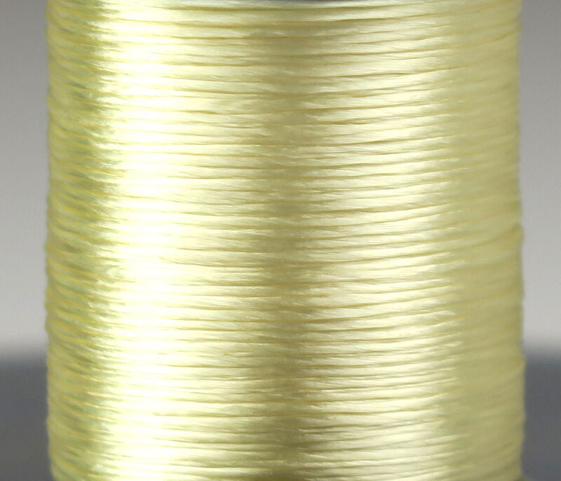 Uni Single Strand Super Floss