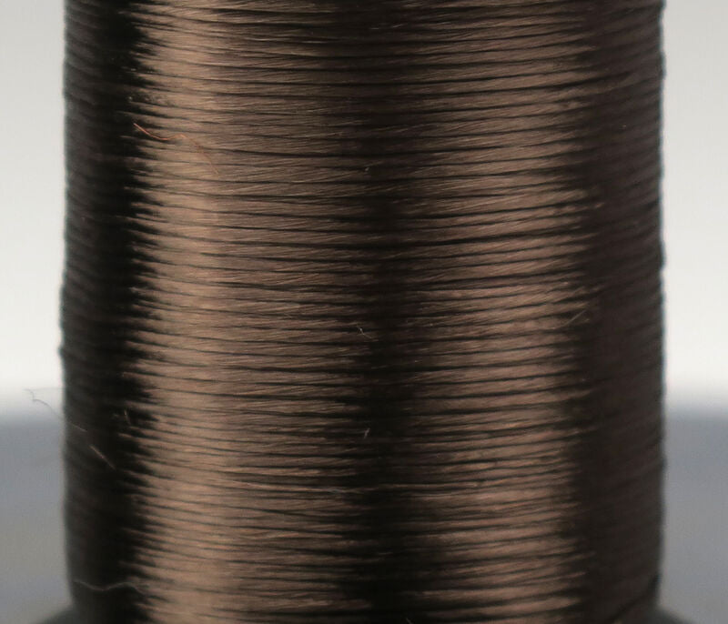 Uni Single Strand Super Floss