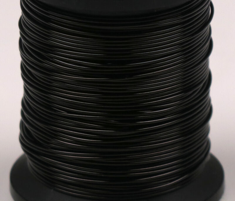 Softic Wire Uni Soft Wire-Thread/Tinsel/Wire-BigYFlyCo.com — Big Y Fly Co