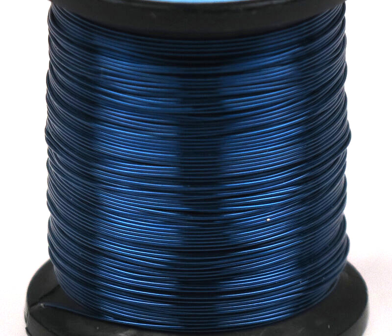 Uni Soft Wire