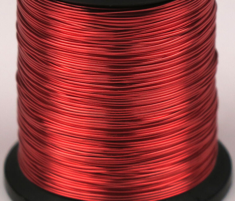 Uni Soft Wire