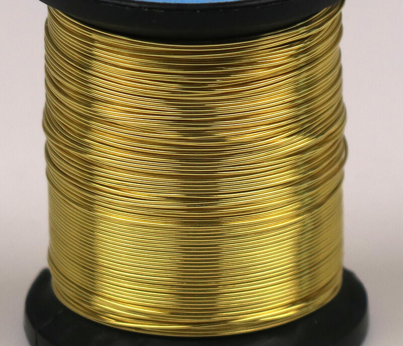 Uni Soft Wire