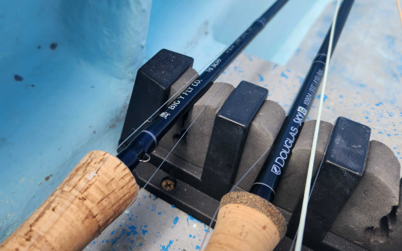 Florida Fly Rods Florida — Big Y Fly Co