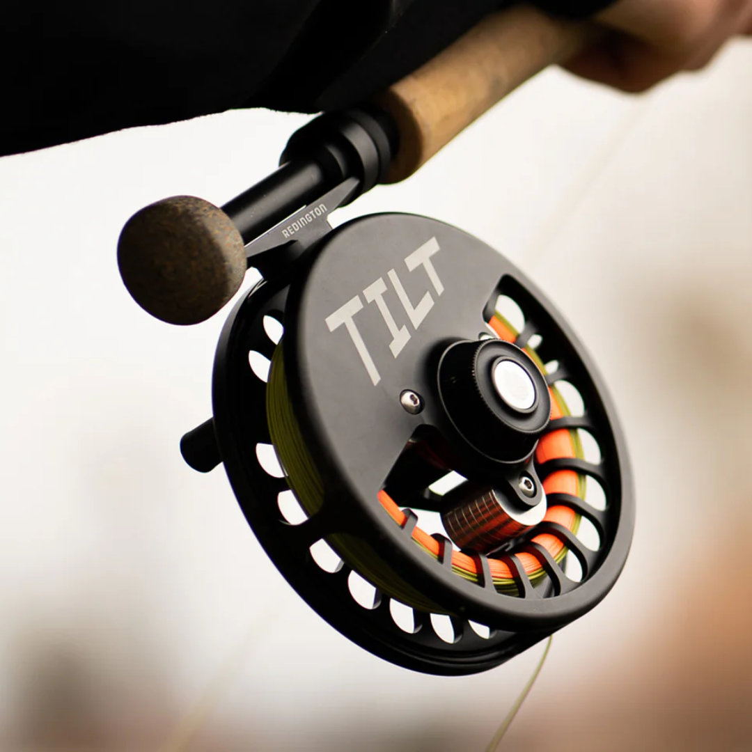 Fly Reels for Sale | Affordable & Premium Reels | Big Y Fly Co. Fly Reels for Sale | Affordable & Premium Reels | Big Y Fly Co.