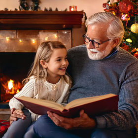 Redington Classic Trout Fly Rod