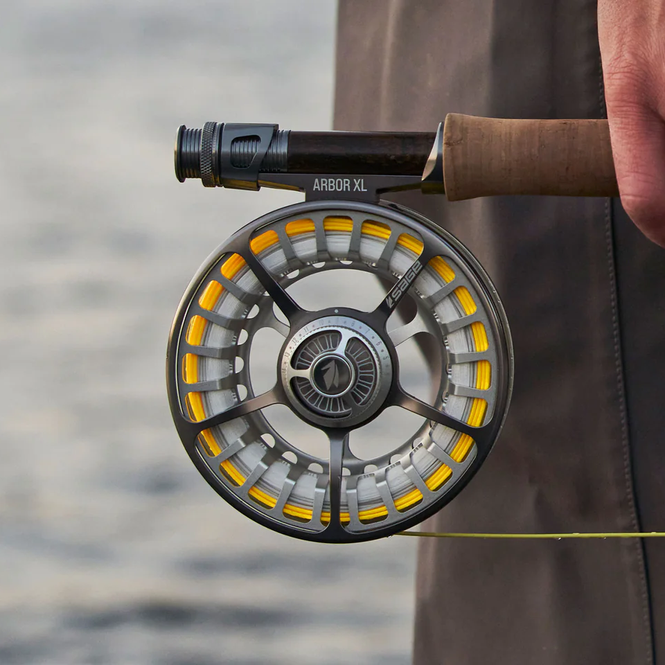Fly Reels for Sale | Affordable & Premium Reels | Big Y Fly Co. Fly Reels for Sale | Affordable & Premium Reels | Big Y Fly Co.
