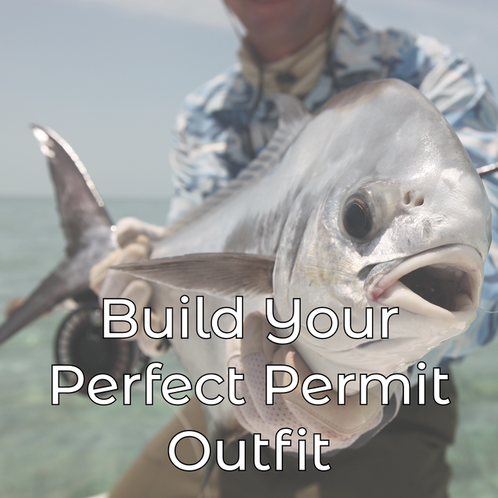 Build Your Perfect Permit Outfit