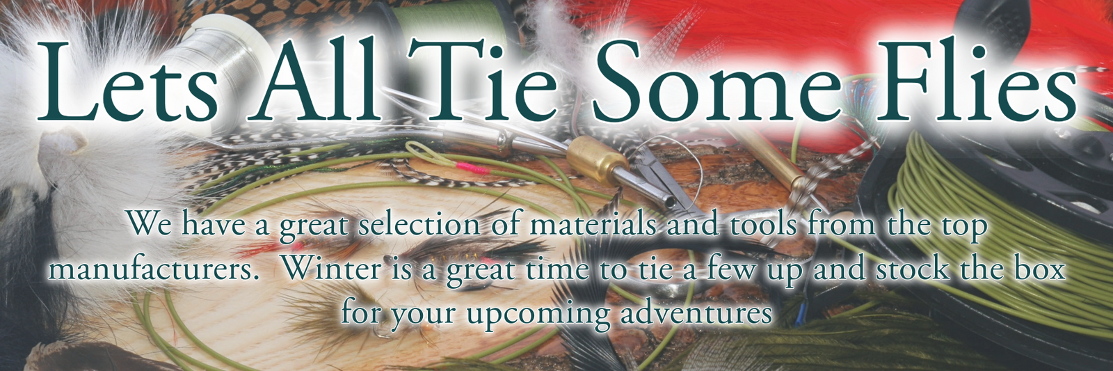 Big Y Fly Co® Best Selling Fly Fishing FliesSince 2004Discount Flies