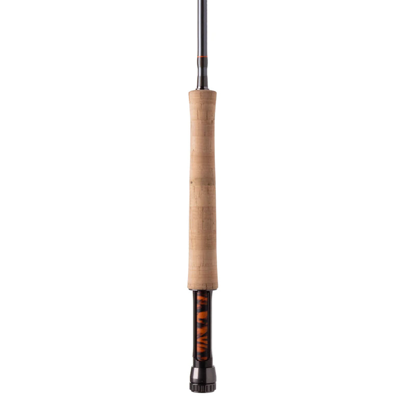 Lamson Velocity Fly Rod