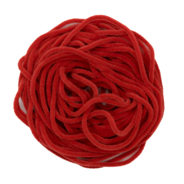Vernille Ultra Chenille