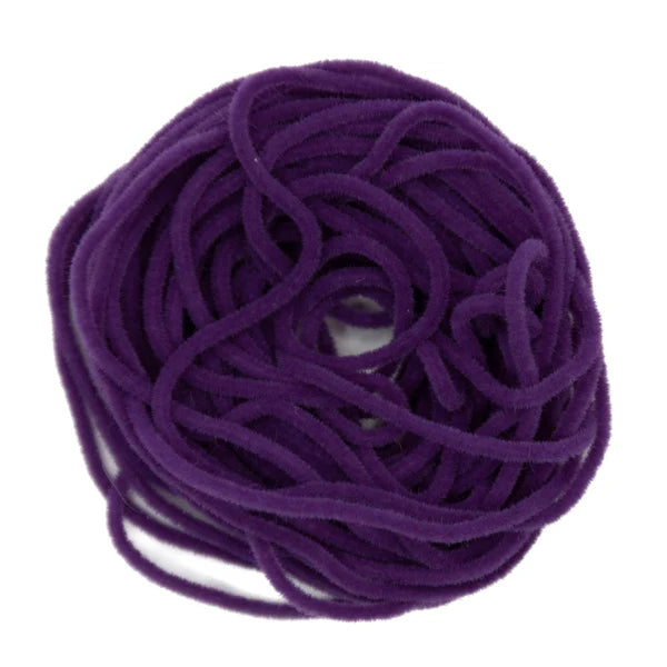 Vernille Ultra Chenille