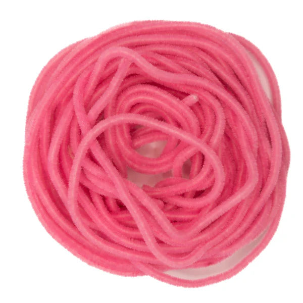 Vernille Ultra Chenille