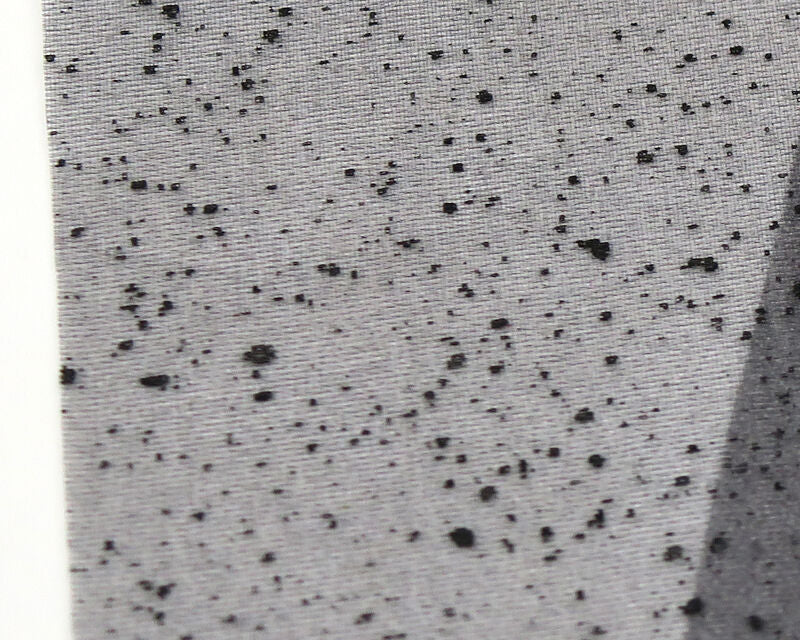 Web Wing Mottled
