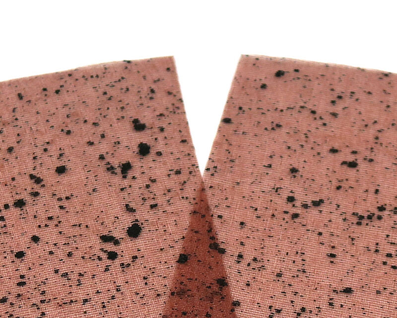 Web Wing Mottled