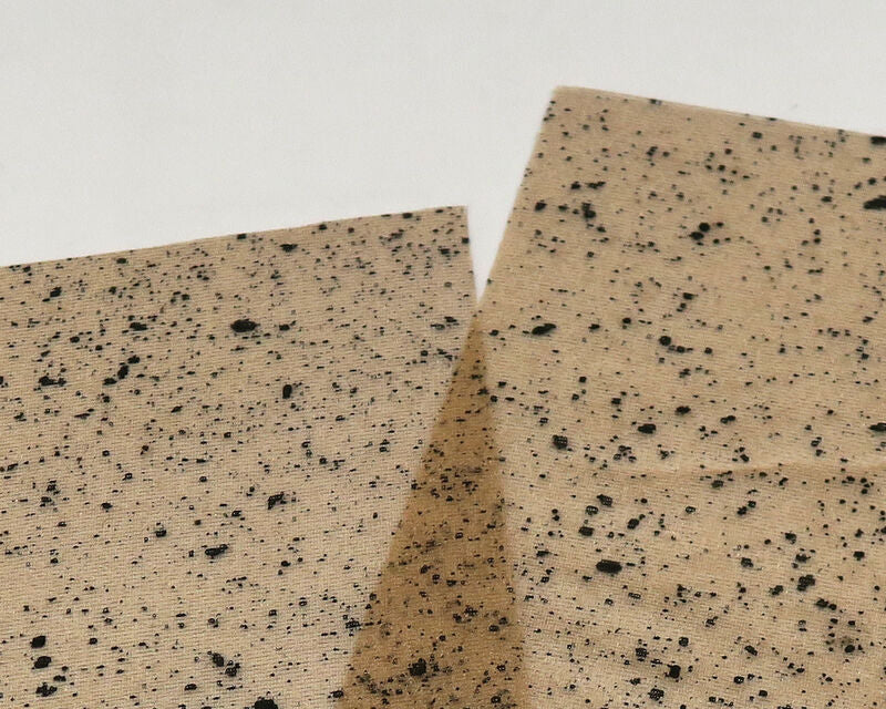 Web Wing Mottled
