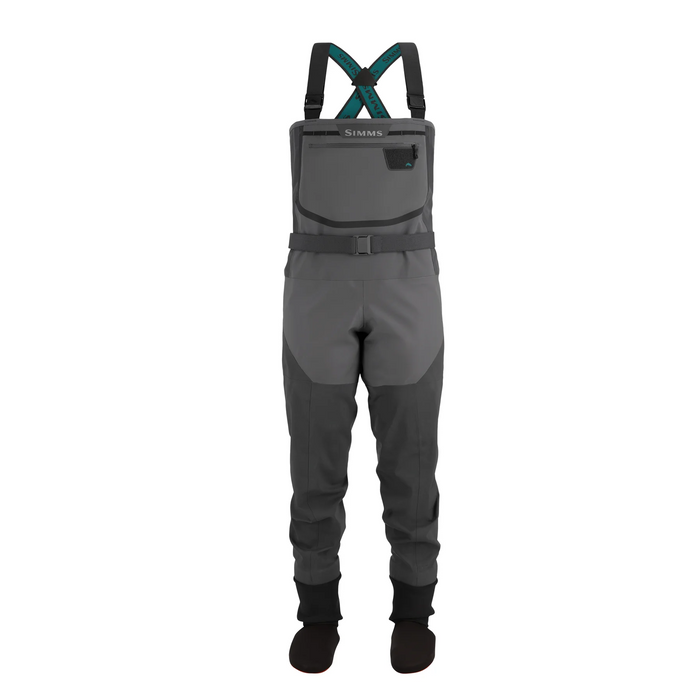 Simms Women's Freestone Stockingfoot Waders