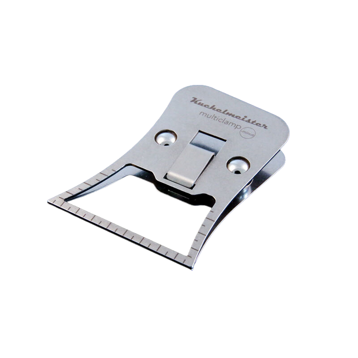 Kuchelmeister Multiclamp Minus