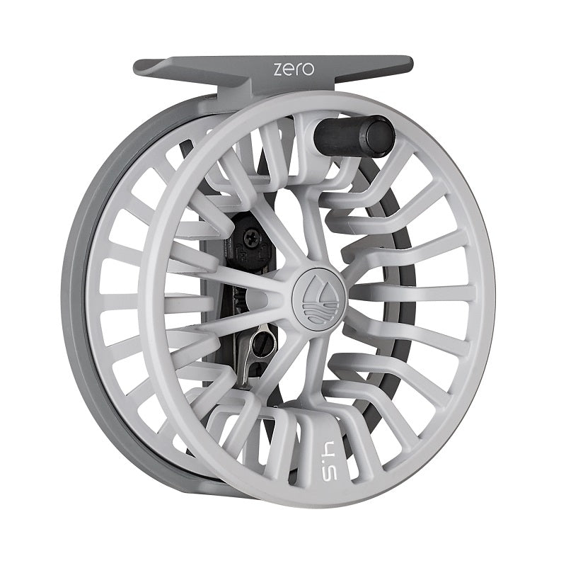 Redington Zero Fly Reel Redington Zero Fly Reel