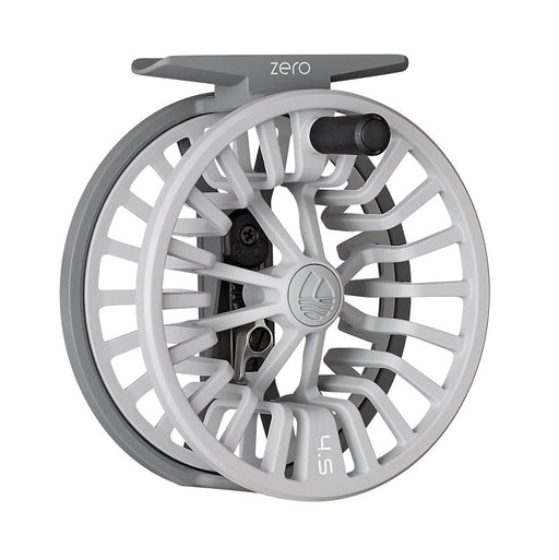 Kenco Outfitters | Hardy Ultraclick Ucl Fly Reel 5000