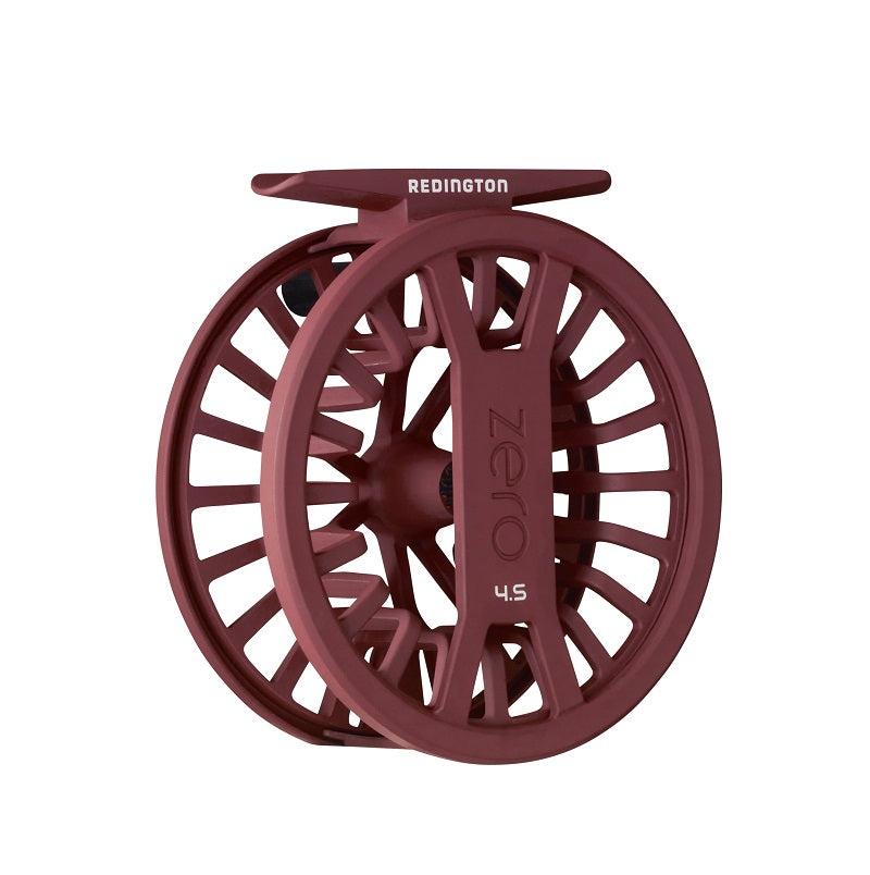 Redington ZERO Fly Reel
