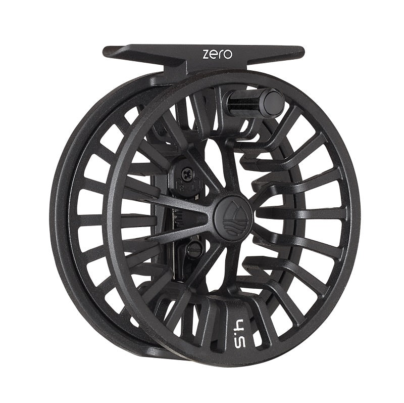 Redington Zero Fly Reel Redington Zero Fly Reel