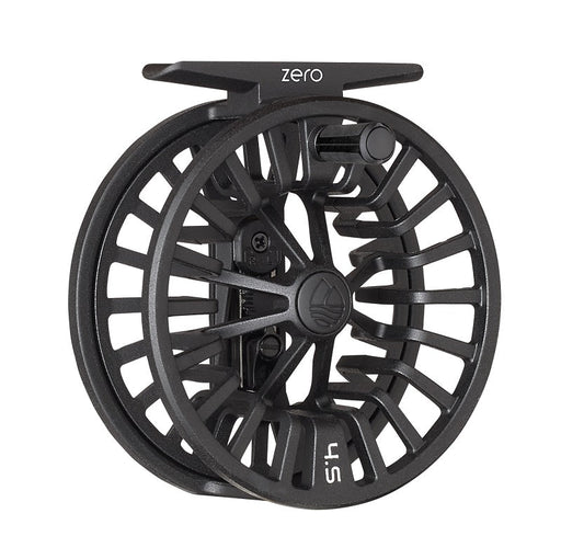 Redington Zero Fly Reel Redington Zero Fly Reel