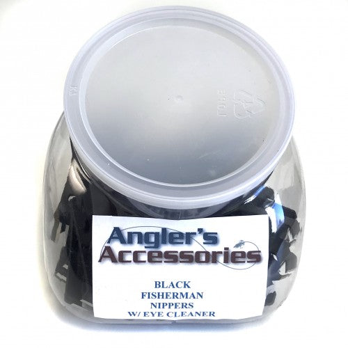Angler's Accessories Nippers