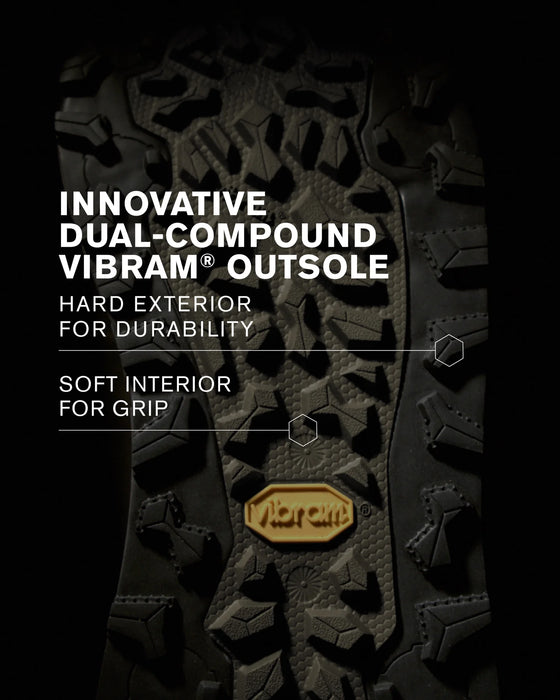 Simms Men's Access Boots