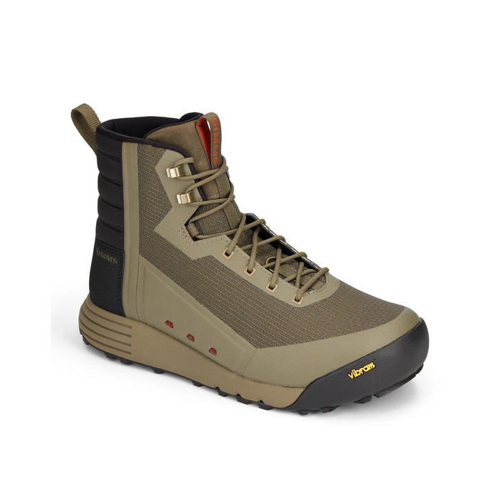 Simms Men's Access Boots