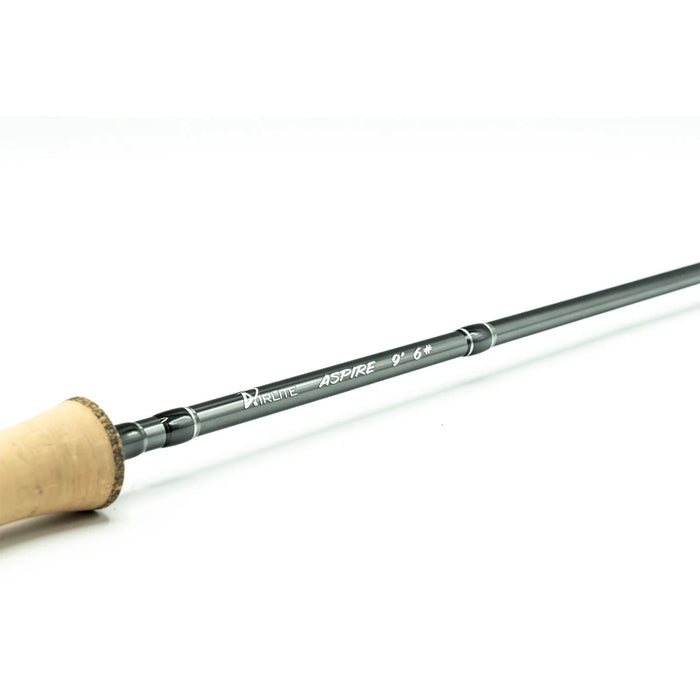 Airlite Aspire Kit - Rod/Reel/Line Combo