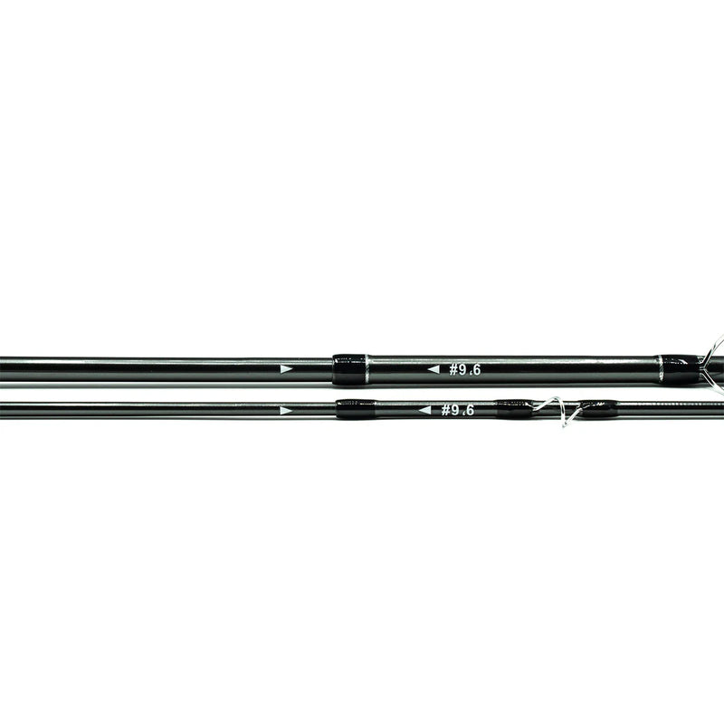 Airlite Aspire Kit - Rod/Reel/Line Combo