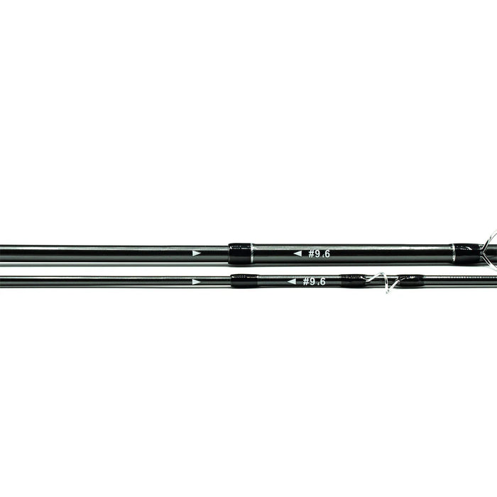 Airlite Aspire Kit - Rod/Reel/Line Combo