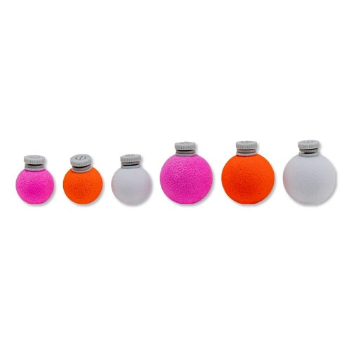 AirLock Indicators - 3-pack