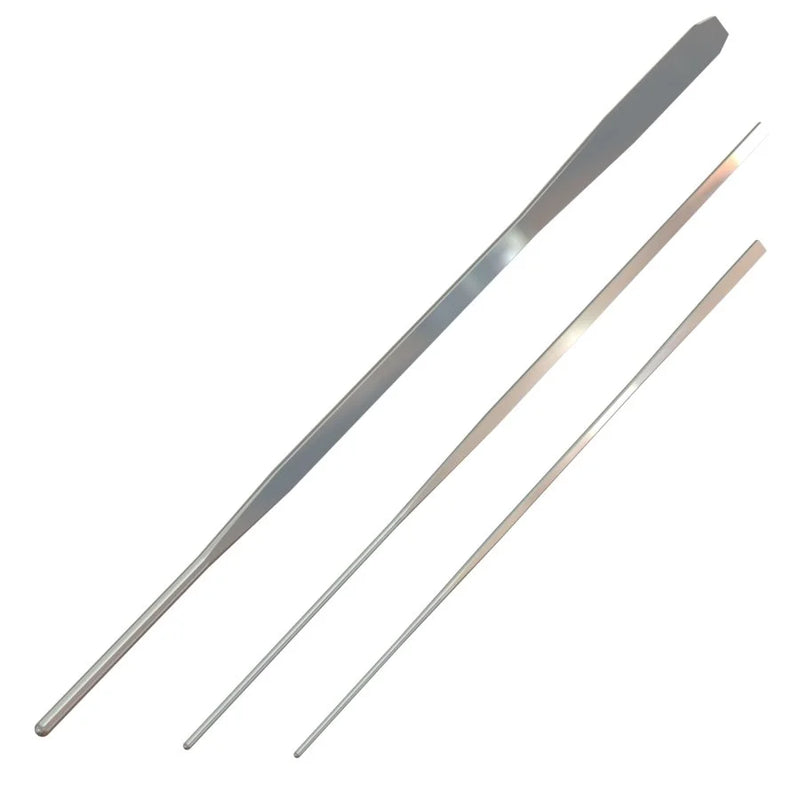 PRO Sportfisher Flexi Needle