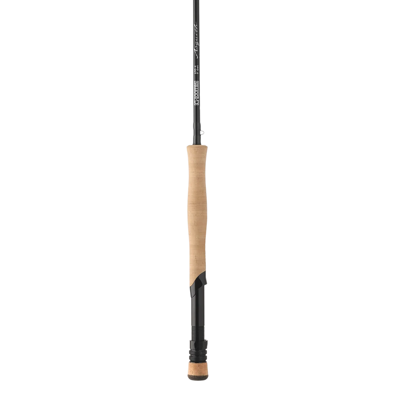 G. Loomis Asquith Freshwater Single Hand Fly Rod