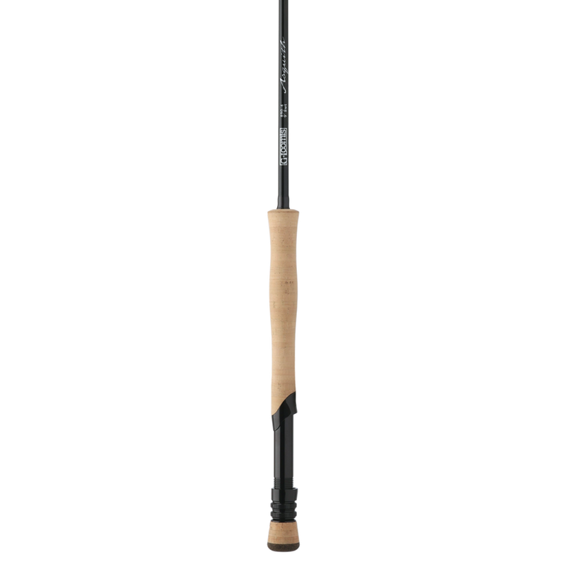G. Loomis Asquith Saltwater Single Hand Fly Rod