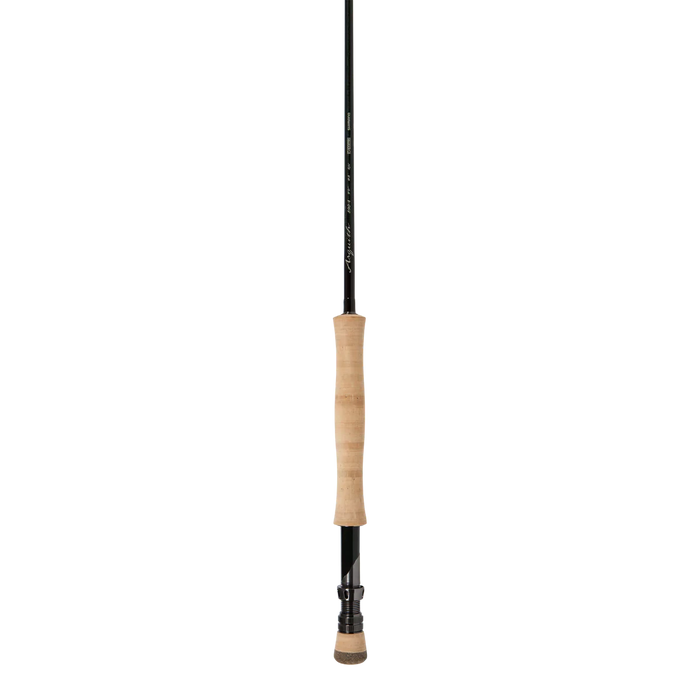g loomis asquith fly rod G. Loomis Asquith Saltwater Single Hand Fly Rod 12wt 9'0" 4pc