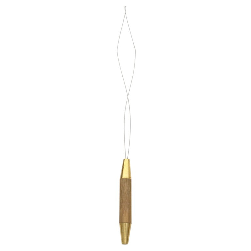 Dr Slick Bobbin Bamboo Threader
