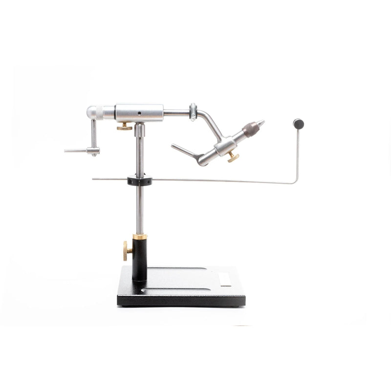 Dyna-King Barracuda Deluxe Vise