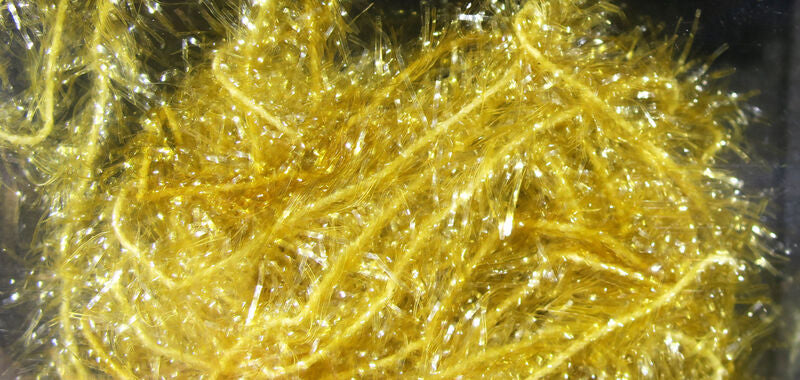 Estaz Chenille - Hareline