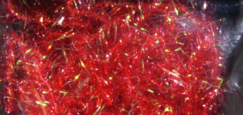 Estaz Chenille - Hareline