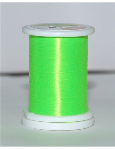 Dohiku UV Body Thread