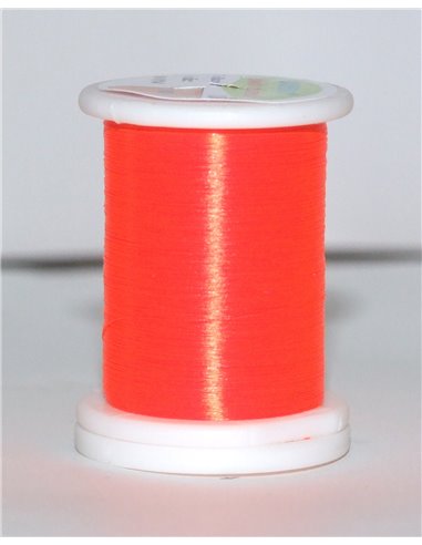 Dohiku UV Body Thread
