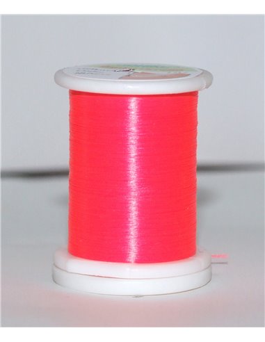 Dohiku UV Body Thread