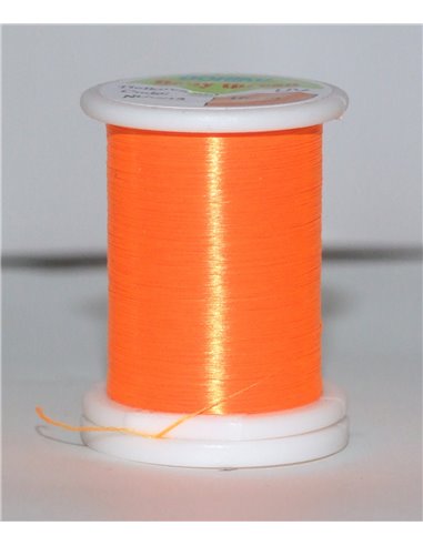 Dohiku UV Body Thread