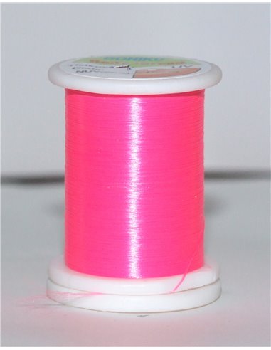 Dohiku UV Body Thread